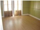 9 Obley STREET, Cumnock NSW 2867