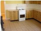 9 Obley STREET, Cumnock NSW 2867