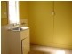 9 Obley STREET, Cumnock NSW 2867