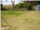 9 Obley STREET, Cumnock NSW 2867
