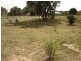 9 Obley STREET, Cumnock NSW 2867