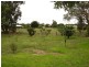 9 Obley STREET, Cumnock NSW 2867