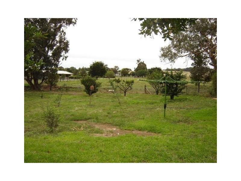 9 Obley STREET, Cumnock NSW 2867