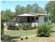 10 Ramsey Street (Lyndhurst), Blayney NSW 2799