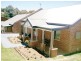 2/24 Polona Street, Blayney NSW 2799