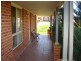 2/24 Polona Street, Blayney NSW 2799