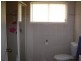 2/24 Polona Street, Blayney NSW 2799