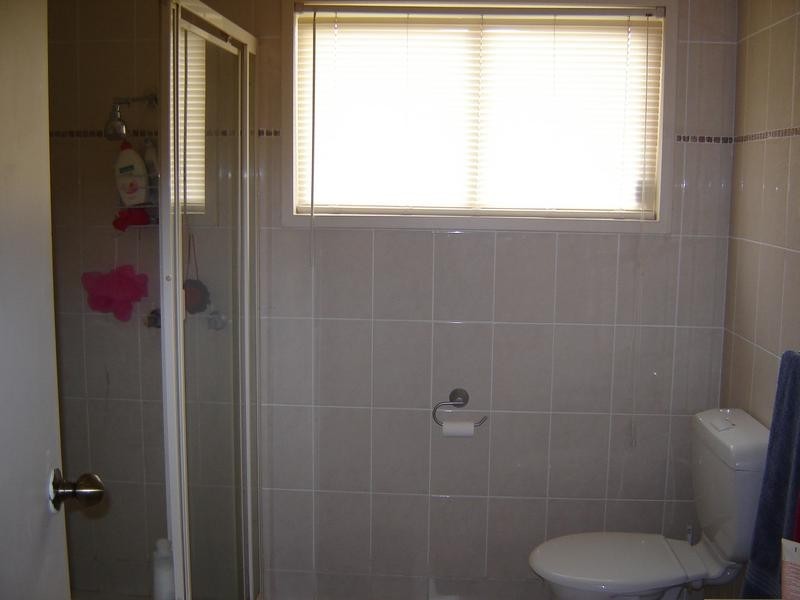 2/24 Polona Street, Blayney NSW 2799