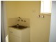 2/24 Polona Street, Blayney NSW 2799