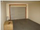 2/24 Polona Street, Blayney NSW 2799