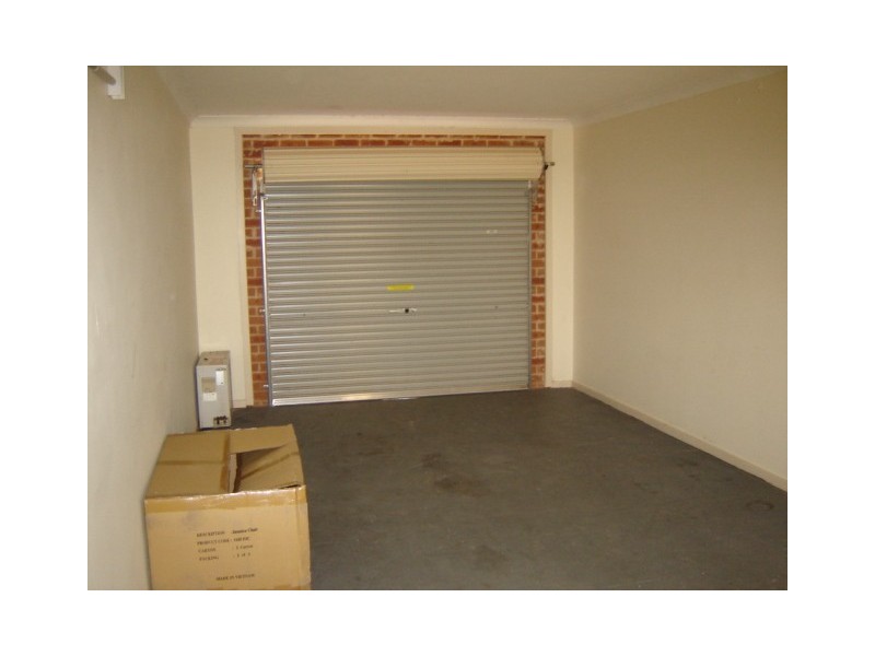 2/24 Polona Street, Blayney NSW 2799