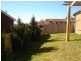 2/24 Polona Street, Blayney NSW 2799