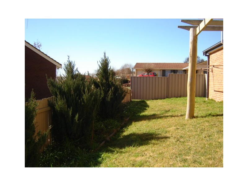2/24 Polona Street, Blayney NSW 2799