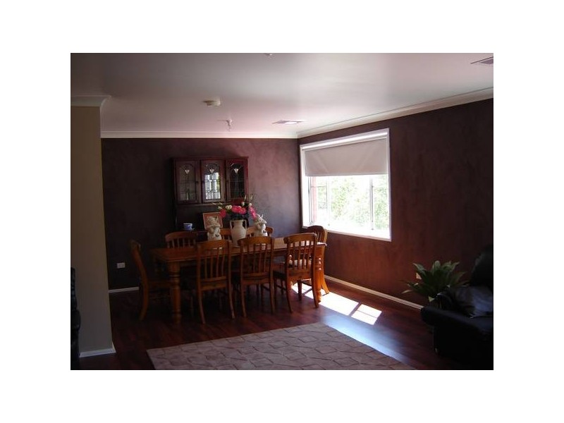 3 Athol Street, Blayney NSW 2799