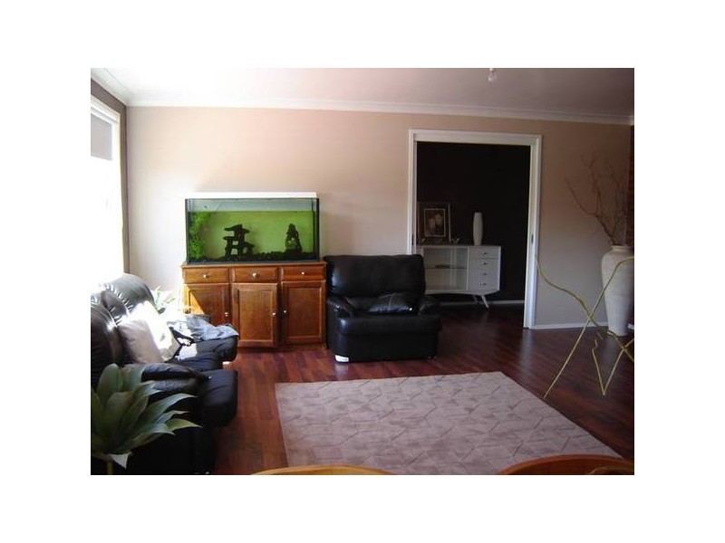 3 Athol Street, Blayney NSW 2799