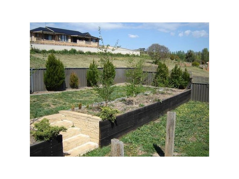 3 Athol Street, Blayney NSW 2799