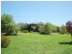 Lot 2, 980 Browns Creek Road, Blayney NSW 2799