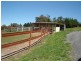 Lot 2, 980 Browns Creek Road, Blayney NSW 2799
