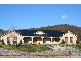 Lot 30 Lakes AVENUE, Orange NSW 2800