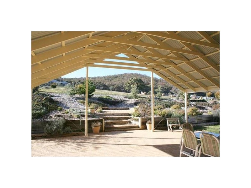 Lot 30 Lakes AVENUE, Orange NSW 2800