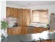 Lot 30 Lakes AVENUE, Orange NSW 2800