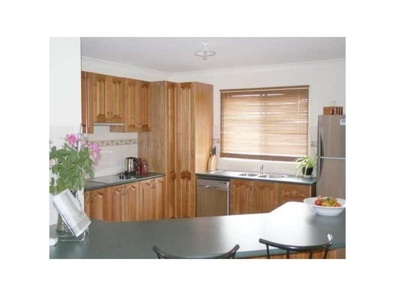 Lot 30 Lakes AVENUE, Orange NSW 2800