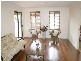 Lot 30 Lakes AVENUE, Orange NSW 2800