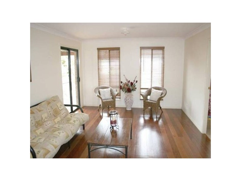 Lot 30 Lakes AVENUE, Orange NSW 2800