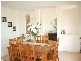 Lot 30 Lakes AVENUE, Orange NSW 2800