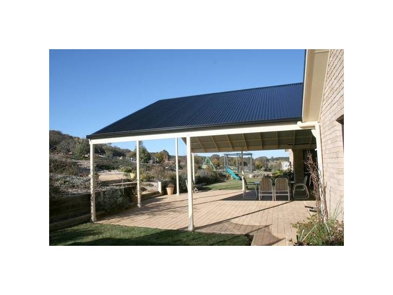 Lot 30 Lakes AVENUE, Orange NSW 2800