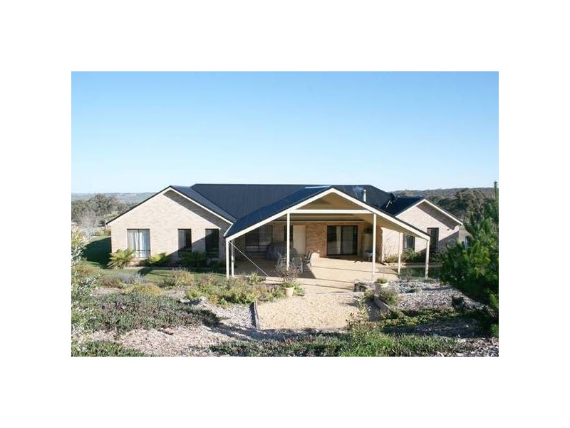 Lot 30 Lakes AVENUE, Orange NSW 2800