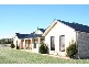 Lot 30 Lakes AVENUE, Orange NSW 2800