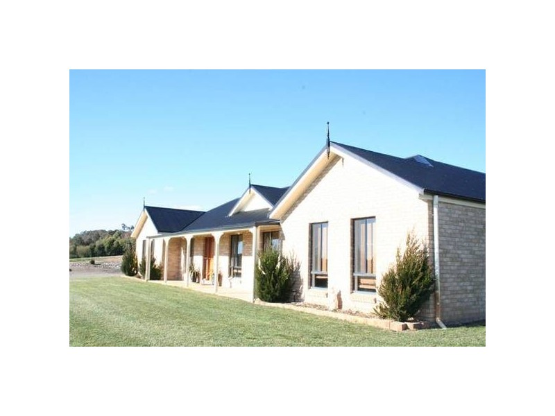 Lot 30 Lakes AVENUE, Orange NSW 2800