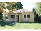 5 Bletchington STREET, Orange NSW 2800