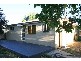 5 Bletchington STREET, Orange NSW 2800