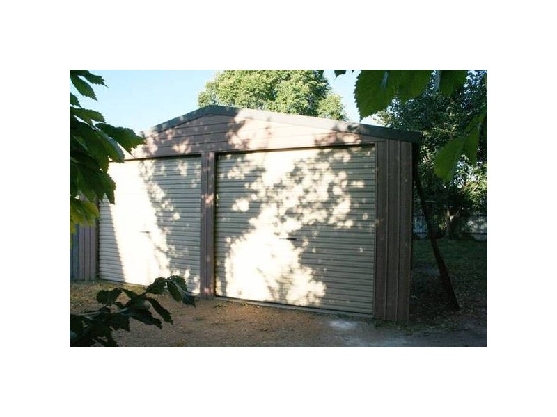 5 Bletchington STREET, Orange NSW 2800