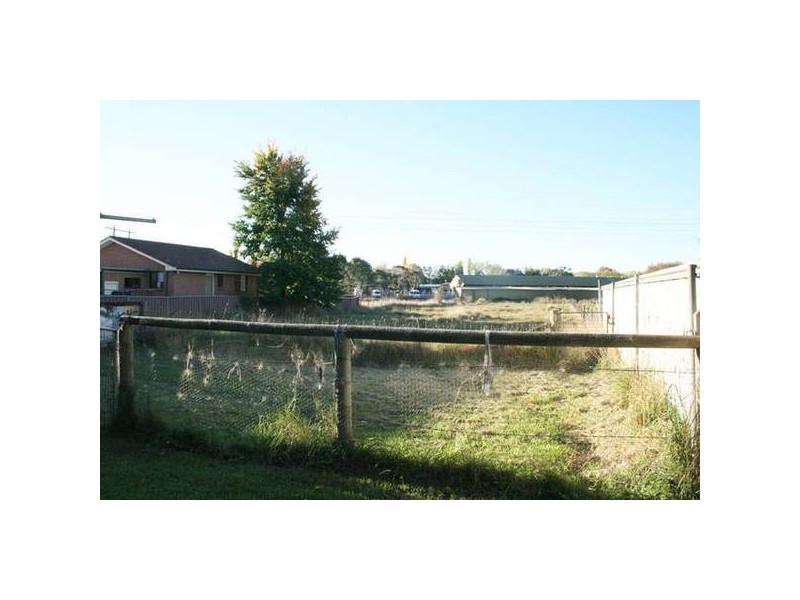 5 Bletchington STREET, Orange NSW 2800