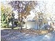 334 Peisley STREET, Orange NSW 2800