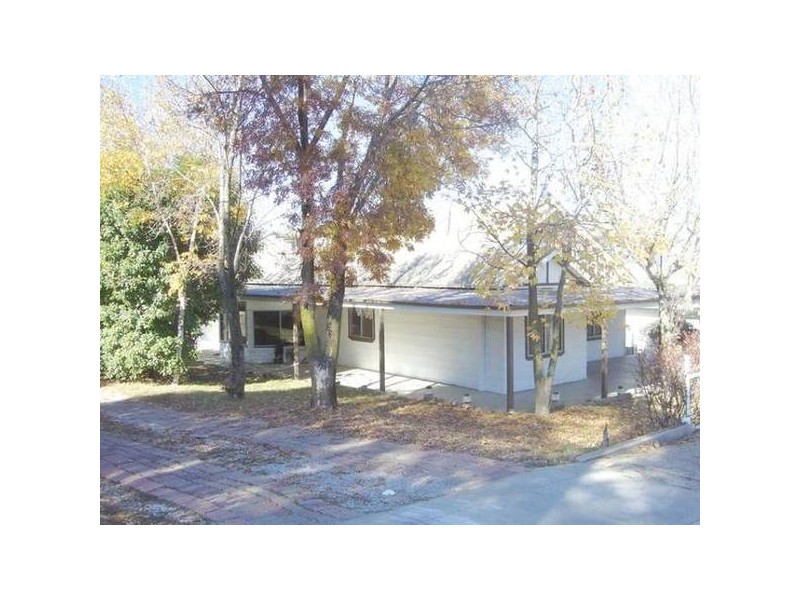 334 Peisley STREET, Orange NSW 2800
