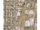 334 Peisley STREET, Orange NSW 2800