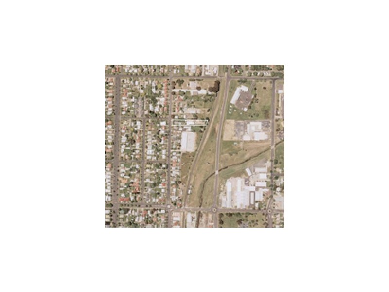 334 Peisley STREET, Orange NSW 2800