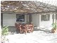 334 Peisley STREET, Orange NSW 2800