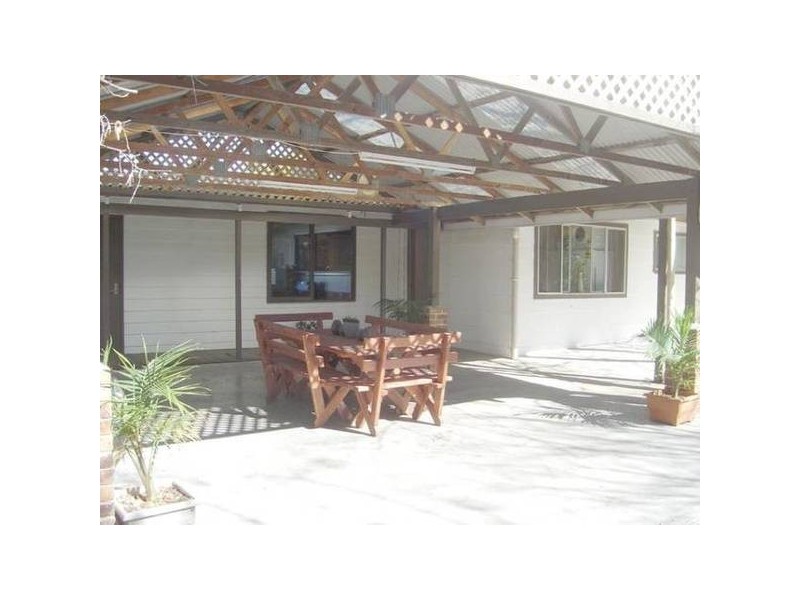 334 Peisley STREET, Orange NSW 2800