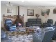 334 Peisley STREET, Orange NSW 2800