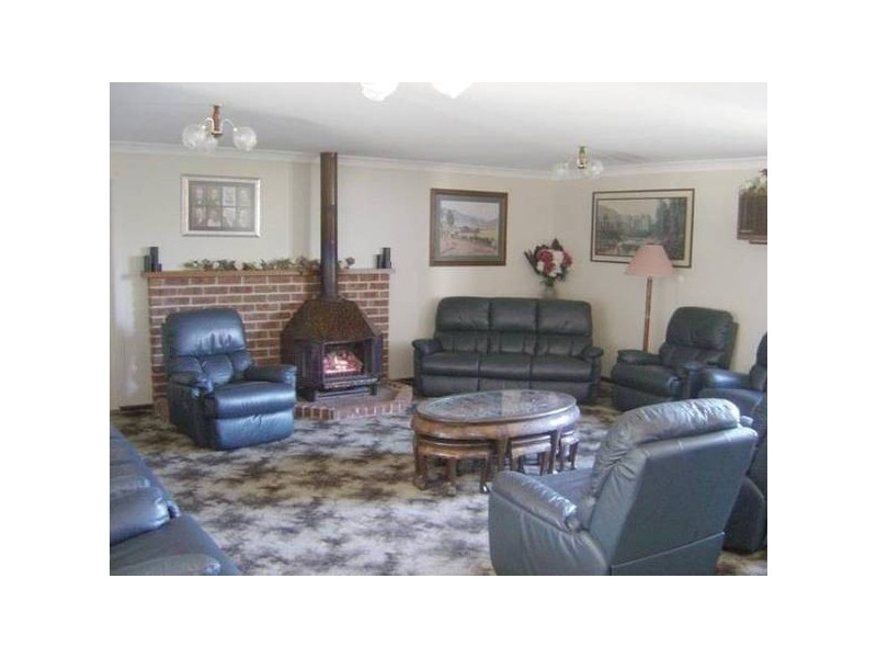334 Peisley STREET, Orange NSW 2800
