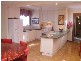 334 Peisley STREET, Orange NSW 2800