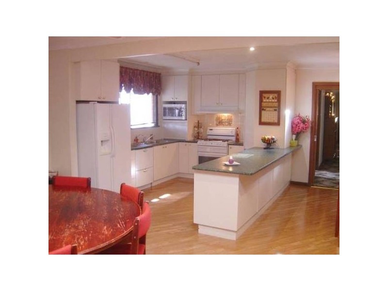 334 Peisley STREET, Orange NSW 2800