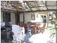 334 Peisley STREET, Orange NSW 2800
