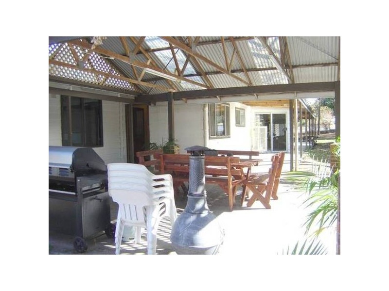 334 Peisley STREET, Orange NSW 2800