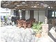 334 Peisley STREET, Orange NSW 2800